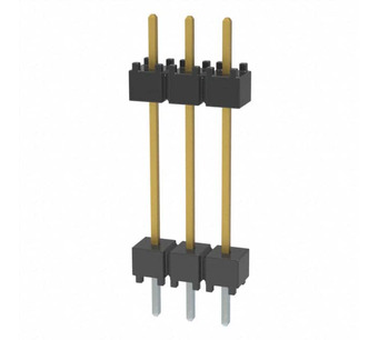DW-03-10-F-S-600 Image.