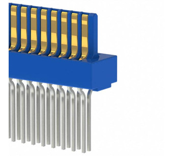 ECC10MMNN Image.