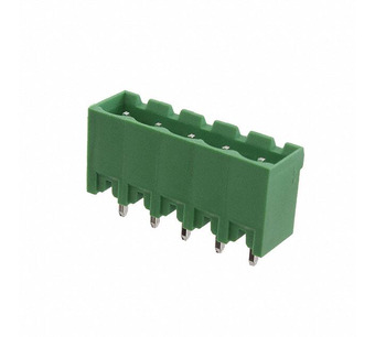 EBPA-05-D-C Image.