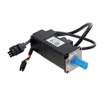 ECMA-C10401RS Image.