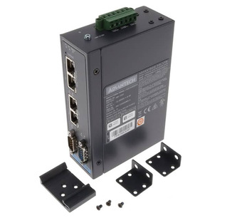 EKI-1242IOUMS-A Image.