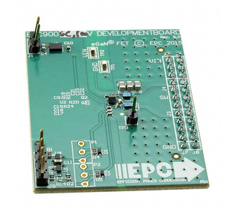 EPC9006C Image.