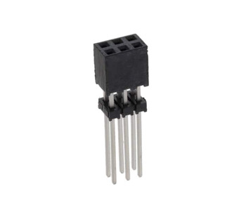ESQT-103-02-L-D-410 Image.