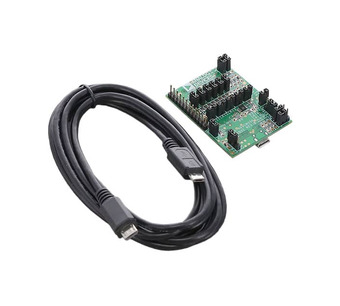 EV-ADUCM350-BIO3Z Image.