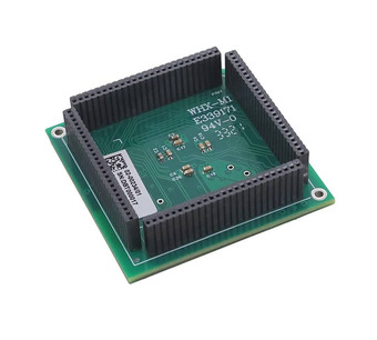 EV33R40A Image.