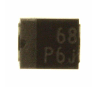 F320J686MBA Image.
