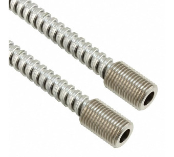 FDP-500 Image.