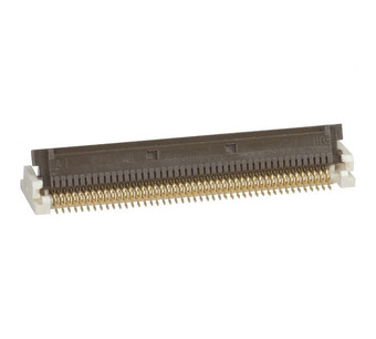 FH16-90S-0.3SHW(05) Image.