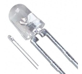 LTL-4256N Image.