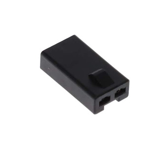 FLM-S23-00 Image.