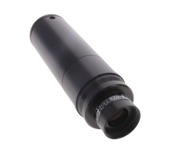 FTM350 Image.