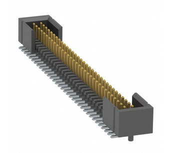 FTMH-134-03-L-DV-ES-A Image.