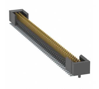 FTMH-147-03-F-DV-ES-A-P Image.