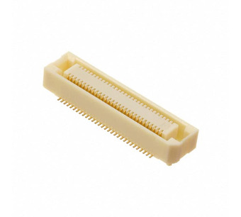 FX8C-60S-SV(68) Image.