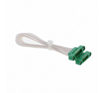 G125-MC11605M1-0150M1 Image.