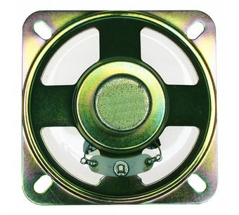 GA0666M Image.