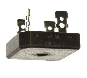 GBPC3510-E4/51 Image.