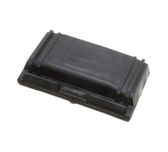 GHFC-1-90(B10) Image.