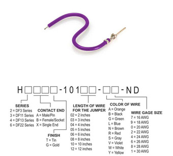 H3AXT-10102-V8 Image.