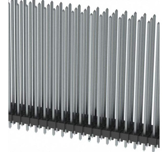HTSW-135-21-T-T-LL Image.