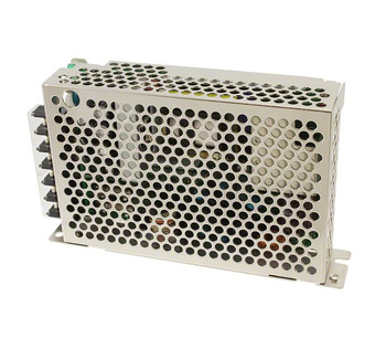 HWB030S-12-M-C Image.