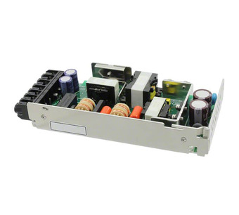 HWS100A-12/ME Image.