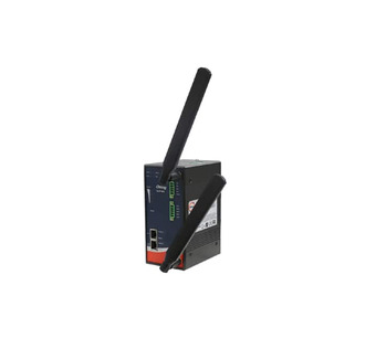 IGAP-620_EU Image.