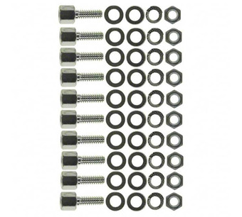 L17D204182X Image.
