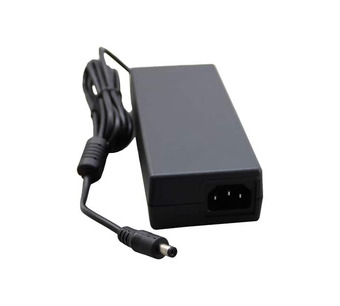 L6R90DM-120-C14 Image.