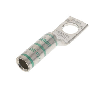 LCBX1-12-X Image.