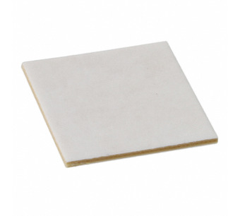 LP0007/01-L37-3F-0.45-2A Image.