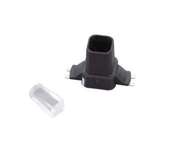 LPV3-0350F-B150 Image.