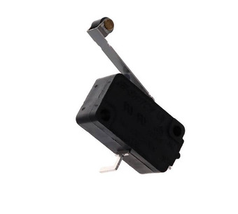 LS0851506F120V1A Image.