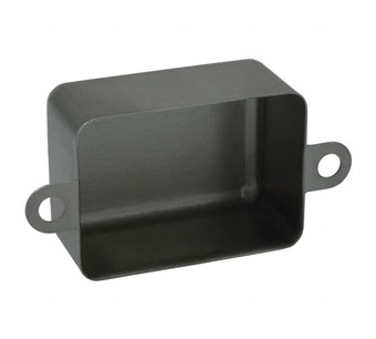 M-10 PLAIN Image.