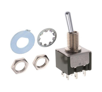 M2022SD4W01 Image.