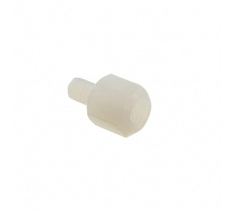 M2124-3005-N Image.