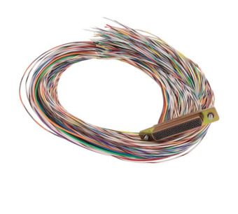 MDM-100PH003L Image.