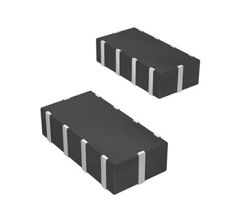 MZA3216R121A Image.