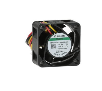 MF40201VX-1000U-G99 Image.