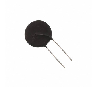 MF73T-1 6.8/12 Image.