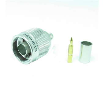 06-N013 Image.