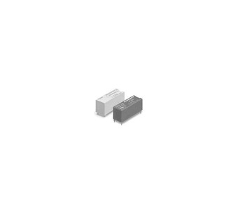 6-1393224-9 Image.