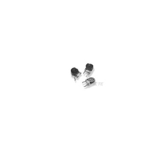 1-1623894-3 Image.