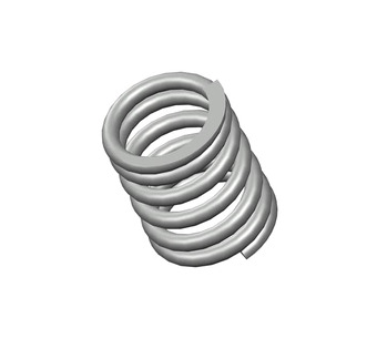 10333CS Image.