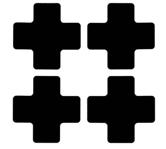 104470 Image.
