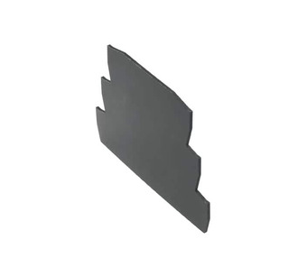 1063110000 Image.