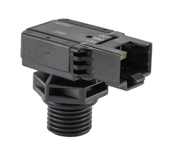 116CP31-M10S3-50 Image.