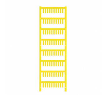1919210000 Image.