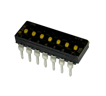 210-7MSTF Image.