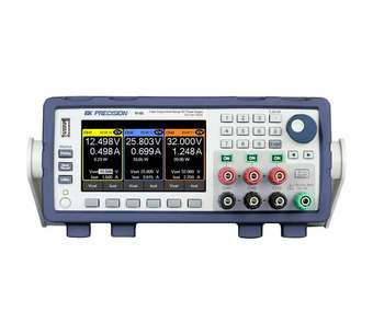 9140-GPIB Image.